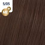 Wella Koleston Perfect 5.05 60ml
