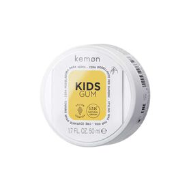 Kemon Care Kids Gum 50ml