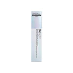L'Oréal Professionnel Dia Light Haarkleuring Semi-permanent 9.11 50ml
