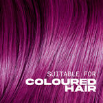 Osmo Colour Revive Kleurconditioner Koel Violet 225ml