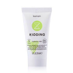 Kemon Kidding Shampoo 30ml