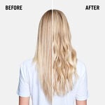 Schwarzkopf Professional Bonacure Repair Rescue Glansbehandeling 200ml
