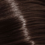 Goldwell Topchic Permanent Haarkleuring 60ml 4NN