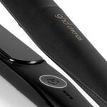 ghd Chronos