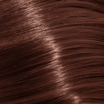 Kemon Nayo Permanent Haarkleuring 50ml 6.6