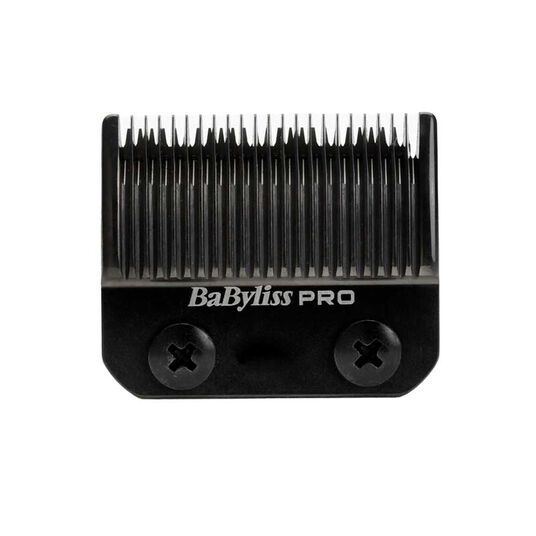 BaByliss PRO Scheerkop 45mm FXX3CBE