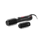 BaByliss Pro Warme Luchtborstel Rotating 800W BAB2770E