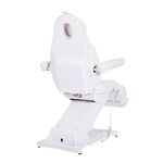 S-PRO Carina Schoonheidsstoel 4 Motoren EU