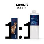 Wella Koleston Perfect 9.05  60ml