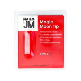 Jean Marin Magic Moon Tip 50st