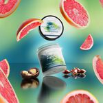 Les Secrets de Loly Repair Time Hydraterend masker 230ml