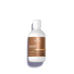 Wella Professionals Ultimate Smooth Shampoo 100ml