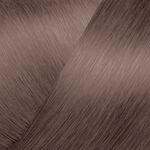 Eugene Perma Carmen Ultime Permanent Haarkleuring 60ml 8.2