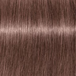 Schwarzkopf Professional Igora Vibrance Permanent Haarkleuring 60ml 7.48 Medium Blonde Beige Rood