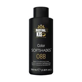 Royal Kis Soft Shades 100ml 8B