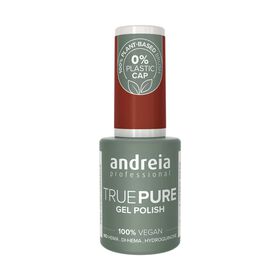 Andreia Professional True Pure Hema-vrije Gellak 10.5ml