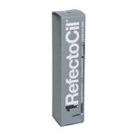 Refectocil Wimperverf - 1.1 Graphite 15ml