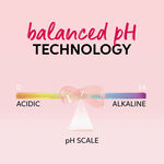 Wella Professionals Shinefinity Zero Lift Glaze Demi-permanente haarkleuring 09/05 Natural Silk Blush 60ml