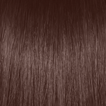 Paul Mitchell XG Color Permanent Haarkleuring 90ml 5VG