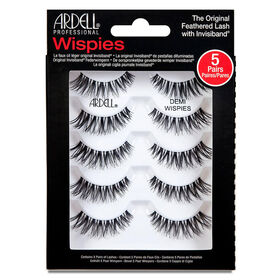 Ardell Wispies Demi 5 Pack