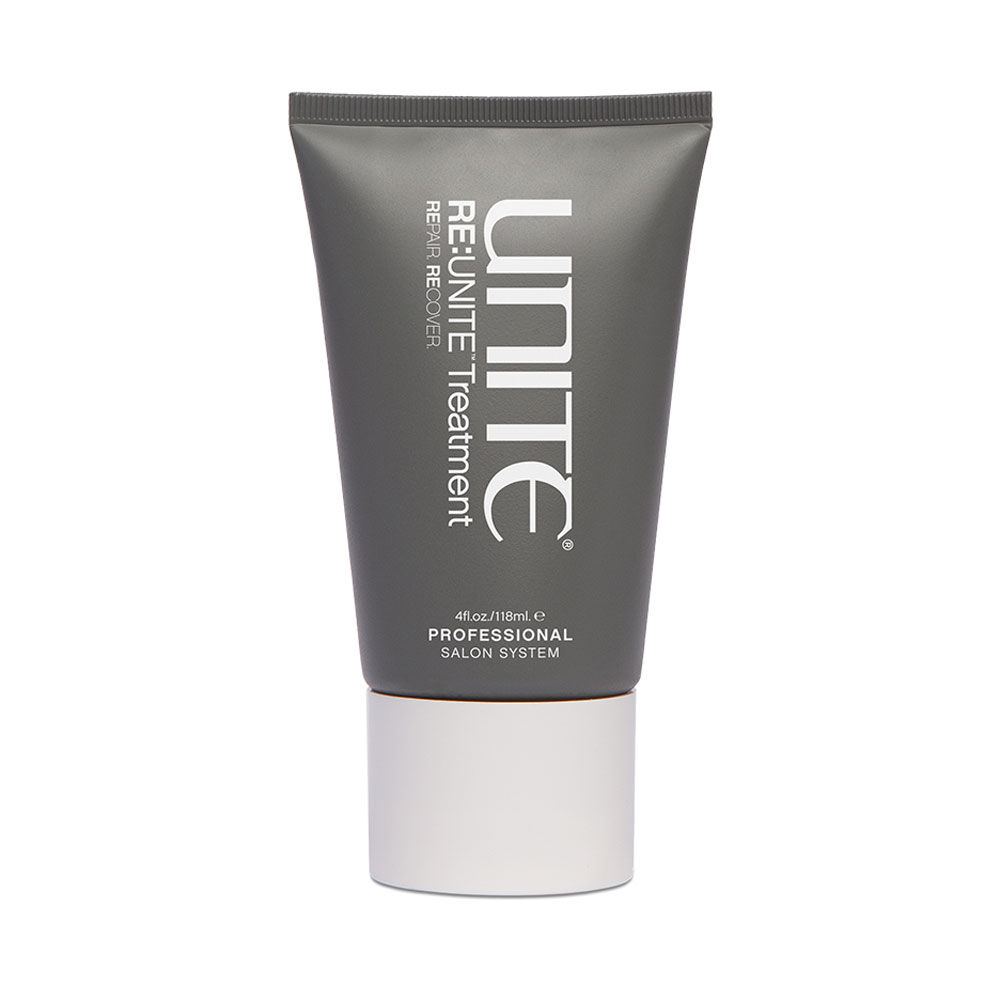 Unite Hair RE:Unite Herstellende Behandeling 118ml