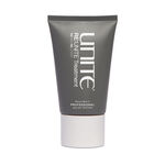 Unite Hair RE:Unite Herstellende Behandeling 118ml