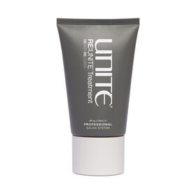 Unite Hair RE:Unite Herstellende Behandeling 118ml