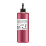 L'Oréal Professionnel Série Expert Pro Longer Concentraat met Filler-A100 en aminozuur 400ml