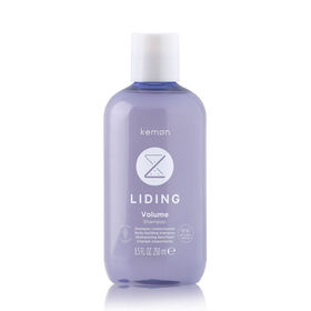 Kemon Liding Volume Shampoo 250ml