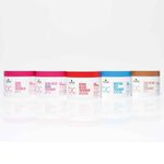 Schwarzkopf Professional Bonacure Moisture Kick Treatment