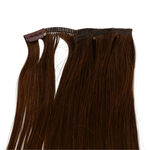 Wildest Dreams Extensions HH Clip-In 1st 18in 1 Straight