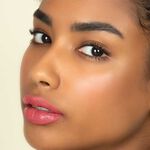 Andreia Professional Vloeibare Lippenstift-Kiss Proof 24 Roze Dahlia 8ml