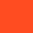 263 Neon Oranje