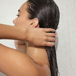 Unite Hair U LUXURY Parel- & Honingconditioner 251ml