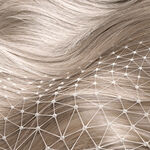 Wella Plex N°1 + N°2 Kit Small 3x300ml