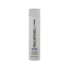 Paul Mitchell Extra-Body Conditioner 300ml