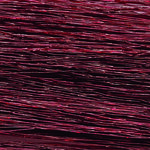 Kemon Nayo Permanent Haarkleuring 50ml 6.6
