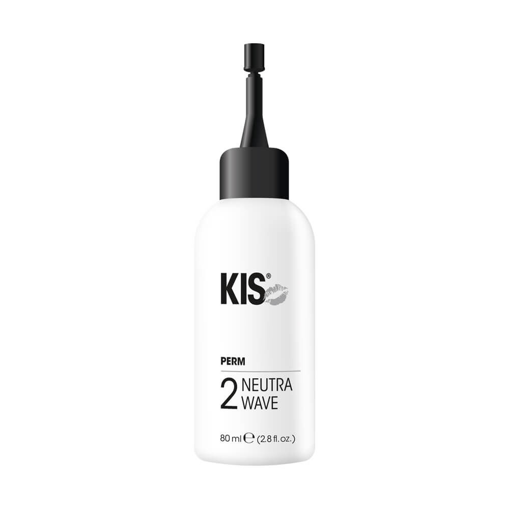 Kis Perm NeutraWave Kit 2