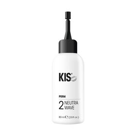 Kis Perm NeutraWave Kit 2