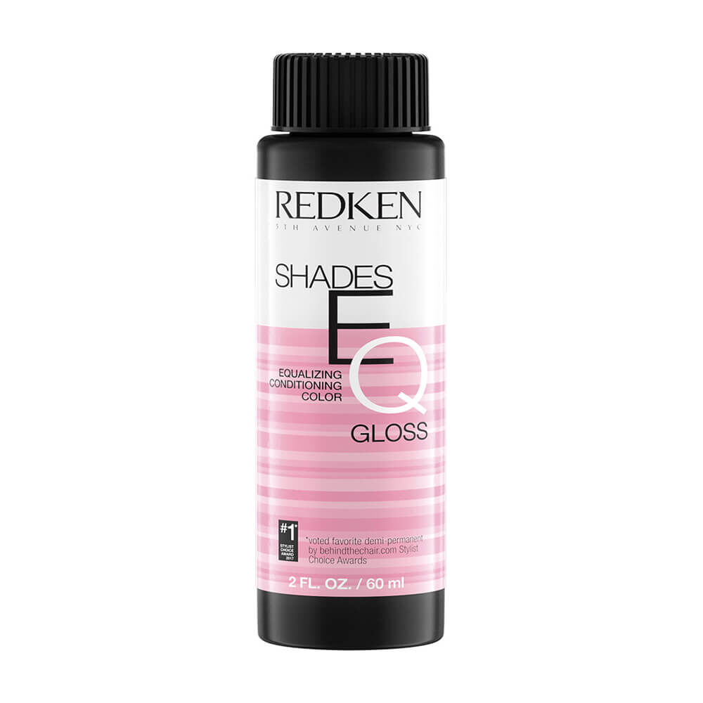 redken shades eq 9t formulas redken shades eq 9t formulas