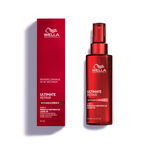 Wella Professionals Ultimate Repair Miracle Rescue 95ml