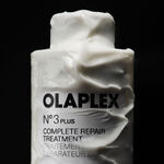 Olaplex No.3PLUS Complete Repairbehandeling 370ml 