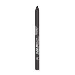 Andreia Professional - Waterproof Eyeliner Black Velvet 12H
