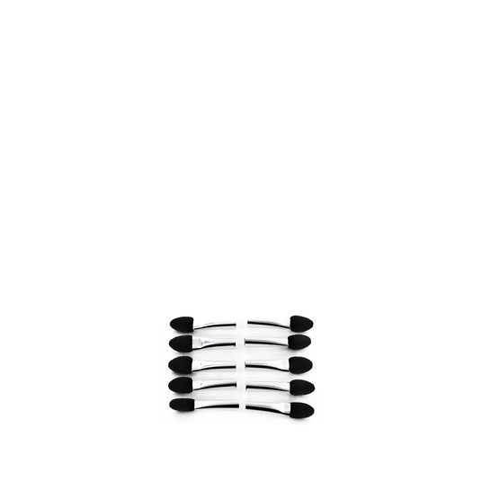 Jean Marin Navulling Schuimapplicator x 10 stuks