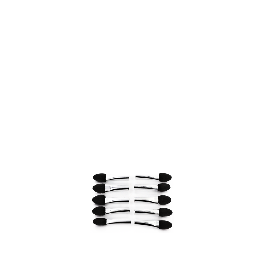 Jean Marin Navulling Schuimapplicator x 10 stuks