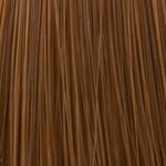 XP200 Natural Flair Permanente Haarkleuring 7.34 Goud koperblond 100ml