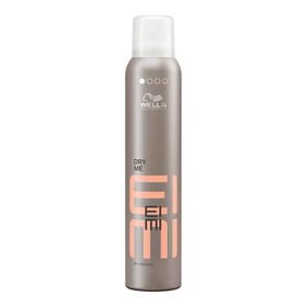 Wella Eimi Dry Me 180ml