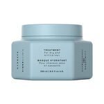 Fibre Clinix Hydrate Haarmasker 250ml