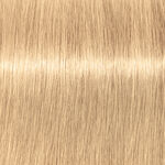 Schwarzkopf Professional Igora Vibrance Permanent Haarkleuring 60ml 9.5-4 Beige Toner