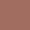 226 Nude Chocolade